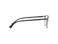 Emporio Armani Lunettes de Vue EA 3177 5090
