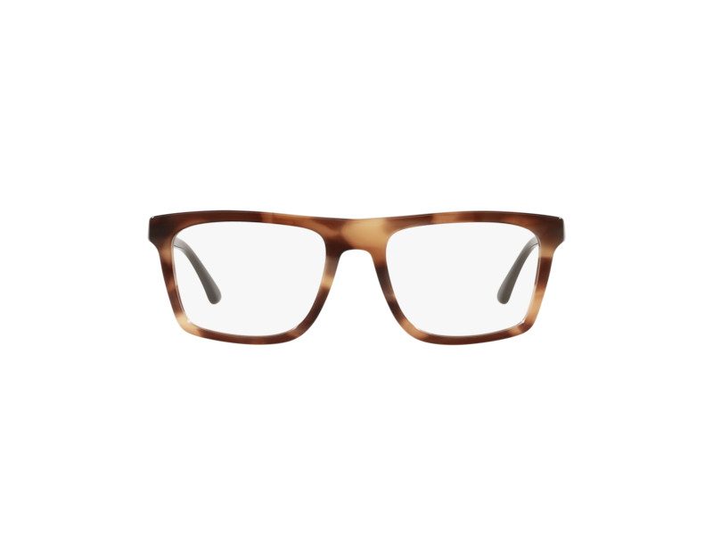 Emporio Armani Lunettes de Vue EA 3185 5903