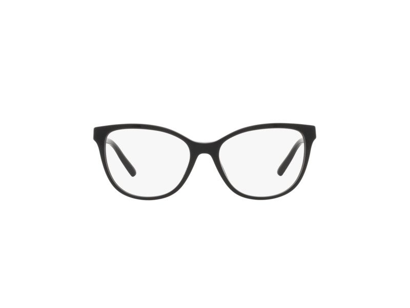 Emporio Armani Lunettes de Vue EA 3190 5001