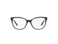 Emporio Armani Lunettes de Vue EA 3190 5001