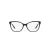 Emporio Armani Lunettes de Vue EA 3190 5001