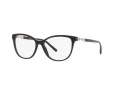 Emporio Armani Lunettes de Vue EA 3190 5001