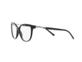 Emporio Armani Lunettes de Vue EA 3190 5001
