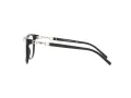 Emporio Armani Lunettes de Vue EA 3190 5001