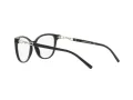 Emporio Armani Lunettes de Vue EA 3190 5001