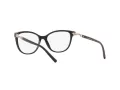Emporio Armani Lunettes de Vue EA 3190 5001