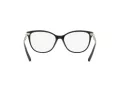 Emporio Armani Lunettes de Vue EA 3190 5001
