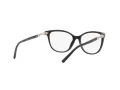 Emporio Armani Lunettes de Vue EA 3190 5001