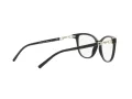 Emporio Armani Lunettes de Vue EA 3190 5001