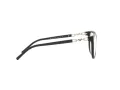 Emporio Armani Lunettes de Vue EA 3190 5001
