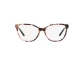 Emporio Armani Lunettes de Vue EA 3190 5410