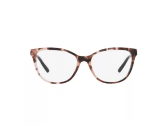 Emporio Armani Lunettes de Vue EA 3190 5410