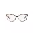 Emporio Armani Lunettes de Vue EA 3190 5410