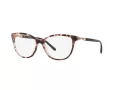 Emporio Armani Lunettes de Vue EA 3190 5410