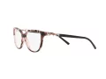 Emporio Armani Lunettes de Vue EA 3190 5410