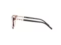 Emporio Armani Lunettes de Vue EA 3190 5410