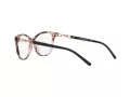Emporio Armani Lunettes de Vue EA 3190 5410