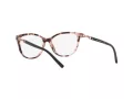 Emporio Armani Lunettes de Vue EA 3190 5410