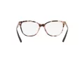 Emporio Armani Lunettes de Vue EA 3190 5410