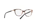 Emporio Armani Lunettes de Vue EA 3190 5410