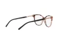 Emporio Armani Lunettes de Vue EA 3190 5410