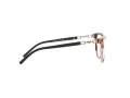 Emporio Armani Lunettes de Vue EA 3190 5410
