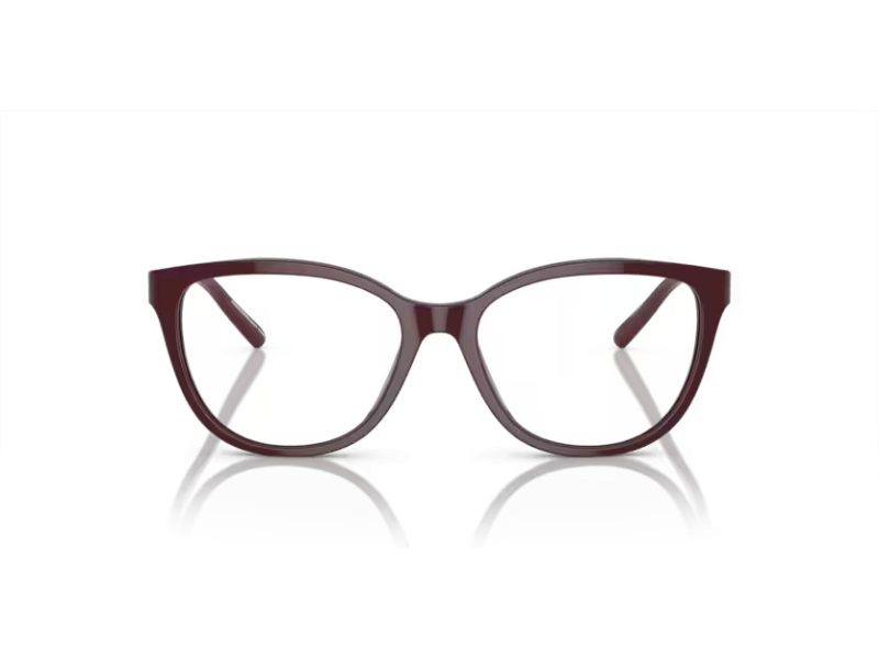Emporio Armani Lunettes de Vue EA 3190 5576