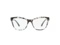 Emporio Armani Lunettes de Vue EA 3193 5097