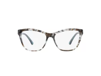 Emporio Armani Lunettes de Vue EA 3193 5097