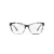 Emporio Armani Lunettes de Vue EA 3193 5097