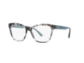 Emporio Armani Lunettes de Vue EA 3193 5097