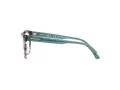 Emporio Armani Lunettes de Vue EA 3193 5097