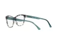 Emporio Armani Lunettes de Vue EA 3193 5097