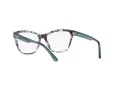 Emporio Armani Lunettes de Vue EA 3193 5097