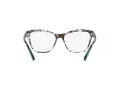 Emporio Armani Lunettes de Vue EA 3193 5097