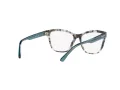 Emporio Armani Lunettes de Vue EA 3193 5097