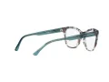 Emporio Armani Lunettes de Vue EA 3193 5097
