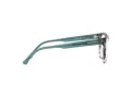 Emporio Armani Lunettes de Vue EA 3193 5097