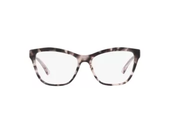 Emporio Armani Lunettes de Vue EA 3193 5410