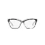 Emporio Armani Lunettes de Vue EA 3193 5410