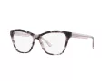Emporio Armani Lunettes de Vue EA 3193 5410