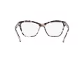 Emporio Armani Lunettes de Vue EA 3193 5410