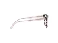 Emporio Armani Lunettes de Vue EA 3193 5410