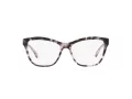 Emporio Armani Lunettes de Vue EA 3193 5410