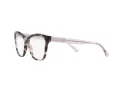 Emporio Armani Lunettes de Vue EA 3193 5410