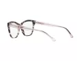 Emporio Armani Lunettes de Vue EA 3193 5410