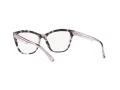 Emporio Armani Lunettes de Vue EA 3193 5410