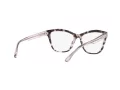 Emporio Armani Lunettes de Vue EA 3193 5410