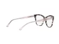 Emporio Armani Lunettes de Vue EA 3193 5410