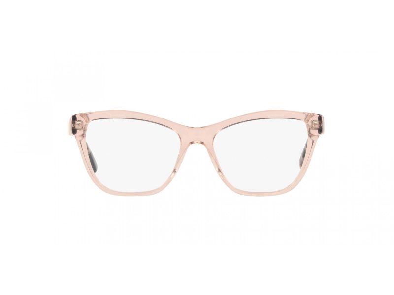 Emporio Armani Lunettes de Vue EA 3193 5544